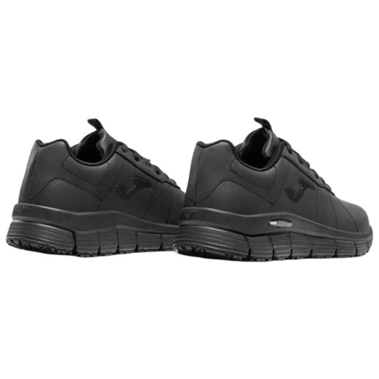 Joma Daily Men
